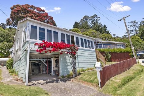Photo of property in 804 Thames Coast Sh25 Road, Tapu, Thames, 3575