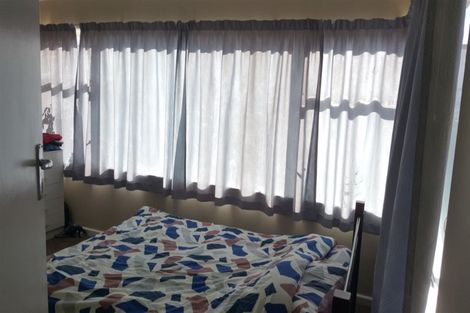 Photo of property in 70 Shearman Street, Waimate, 7924