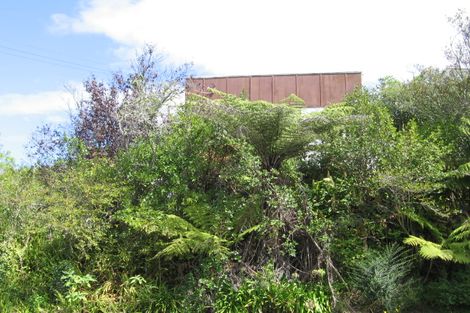Photo of property in 3/796 Beach Road, Browns Bay, Auckland, 0630