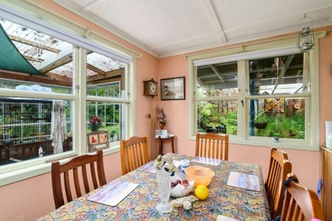 Photo of property in 801 Dansey Road, Ngongotaha Valley, Rotorua, 3072
