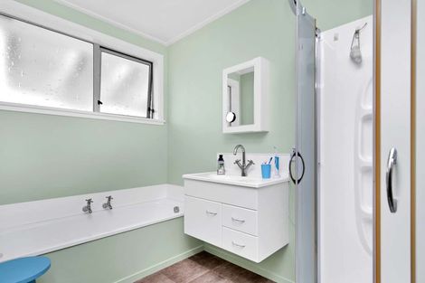 Photo of property in 11 Ballance Street, Westport, 7825