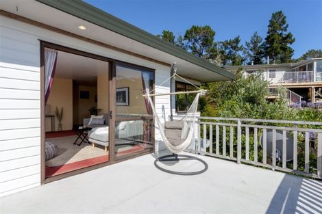 Photo of property in 55 Windsor Drive, Tairua, 3508
