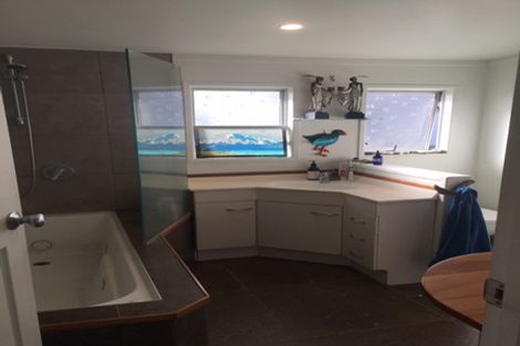 Photo of property in 2053 Whangarei Heads Road, Whangarei Heads, Whangarei, 0174