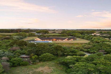 Photo of property in 144b Pencarrow Road, Tamahere, Hamilton, 3283