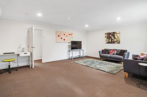 Photo of property in 8 Newport Way, The Brook, Nelson, 7010