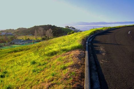 Photo of property in 39 Torsby Road, Coopers Beach, 0420