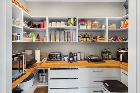 Photo of property in 19 Stanford Way, Rolleston, 7615