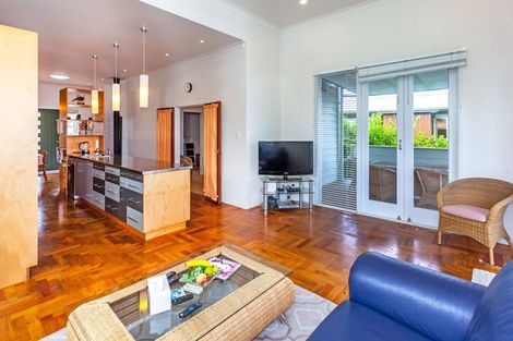 Photo of property in 101 The Terrace, Thames, 3500