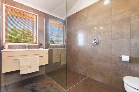 Photo of property in 7 River Elm, Flagstaff, Hamilton, 3210