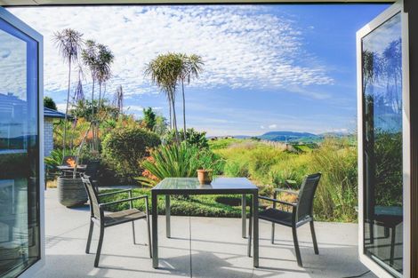 Photo of property in 696a Poutakataka Road, Atiamuri, Rotorua, 3077