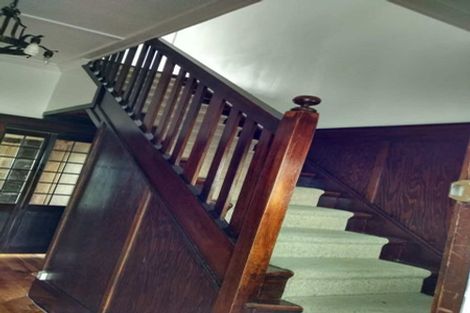 Photo of property in 28 Thackeray Street, Hamilton Lake, Hamilton, 3204