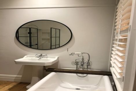 Photo of property in 2/207 Ponsonby Road, Ponsonby, Auckland, 1011