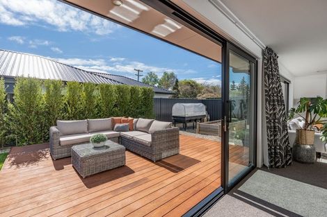 Photo of property in 211 Wingatui Road, Mosgiel, 9024