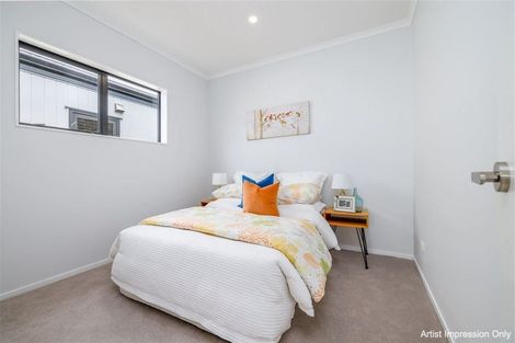 Photo of property in 4 Horokaka Street, Massey, Auckland, 0614