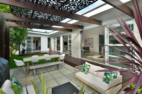 Photo of property in 28 Manly Park Avenue, Manly, Whangaparaoa, 0930