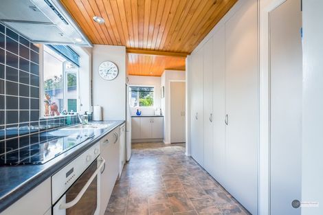 Photo of property in 65 Bristol Square, Hutt Central, Lower Hutt, 5010