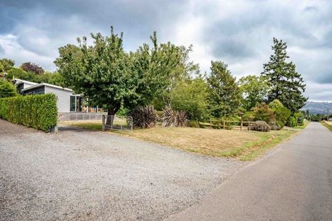 Photo of property in 52 Takamatua Valley Road, Takamatua, Akaroa, 7581