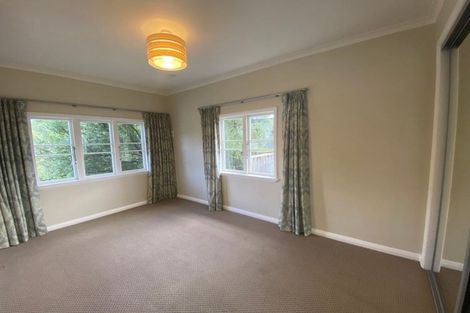 Photo of property in 17 Rimu Road, Raumati Beach, Paraparaumu, 5032