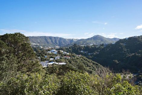 Photo of property in 109 Sefton Street, Wadestown, Wellington, 6012