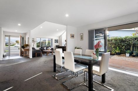 Photo of property in 21 Preston Drive, Katikati, 3129