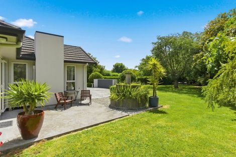 Photo of property in 7 Tunbridge Wells, Ohau, Levin, 5570