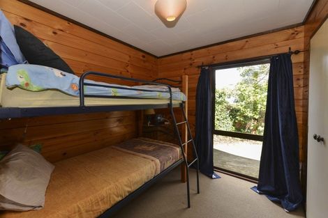 Photo of property in 259 Spencer Road, Lake Tarawera, Rotorua, 3076