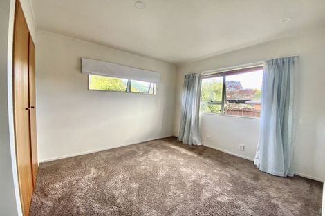 Photo of property in 14 Aston Place, Richmond, 7020