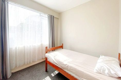 Photo of property in 2/1 Hill Road, Papatoetoe, Auckland, 2025