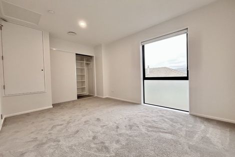 Photo of property in 1/2 Deloraine Street, Somerfield, Christchurch, 8024