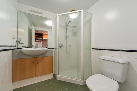 Photo of property in Argent Hall Apartments, C/2 Eden Crescent, Auckland Central, Auckland, 1010