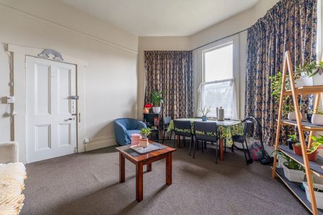 Photo of property in 33 Sefton Street, Seaview, Timaru, 7910