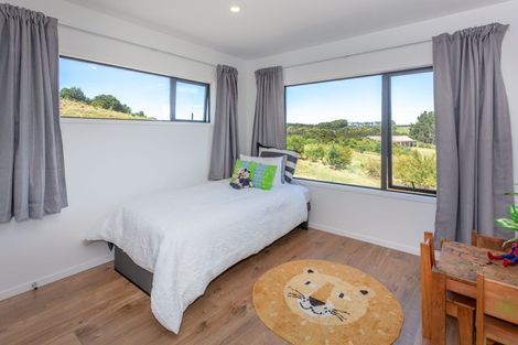 Photo of property in 408c Lees Road, Hahei, Whitianga, 3591