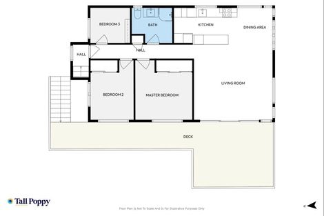 Photo of property in 25 Trotter Avenue, Waiomu, Thames, 3575