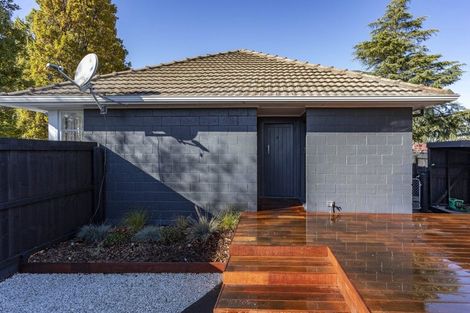 Photo of property in 51 Oxford Street, Hampstead, Ashburton, 7700