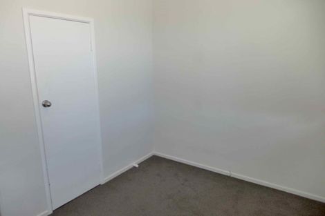 Photo of property in 39 Beeston Crescent, Manurewa, Auckland, 2102