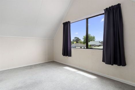 Photo of property in 7 Greenpark Way, Greerton, Tauranga, 3112