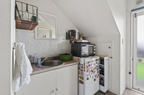 Photo of property in 62 Kulim Avenue, Otumoetai, Tauranga, 3110