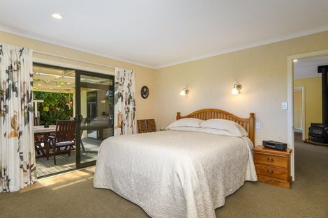 Photo of property in 41 Paradise Place, Matua, Tauranga, 3110