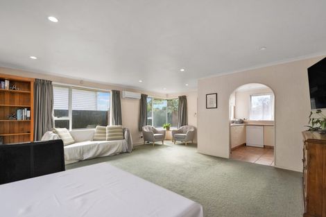 Photo of property in 284 Moore Street, Ashburton, 7700