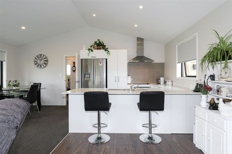 Photo of property in 45 Eccles Avenue, Te Kauwhata, 3710