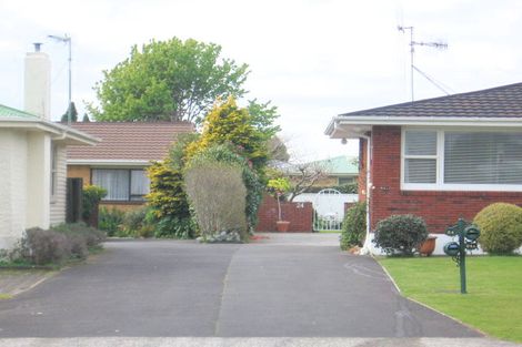 Photo of property in 24 Freyberg Street, Otumoetai, Tauranga, 3110