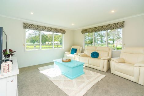 Photo of property in 2013 Te Pahu Road, Whatawhata, Hamilton, 3285