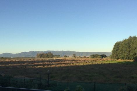 Photo of property in 104 Tawari Street, Matamata, 3400