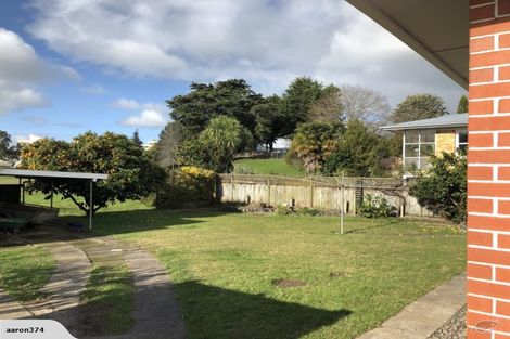 Photo of property in 30 Helena Road, Hillcrest, Hamilton, 3216