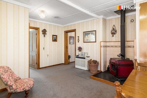 Photo of property in 62 Blacks Road, North East Valley, Dunedin, 9010