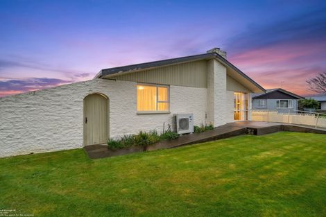 Photo of property in 16 Mepal Place, Kingswell, Invercargill, 9812