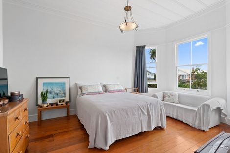 Photo of property in 154 Victoria Street, Dargaville, 0310