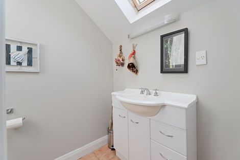 Photo of property in 60 Audax Lane, Pyes Pa, Tauranga, 3112