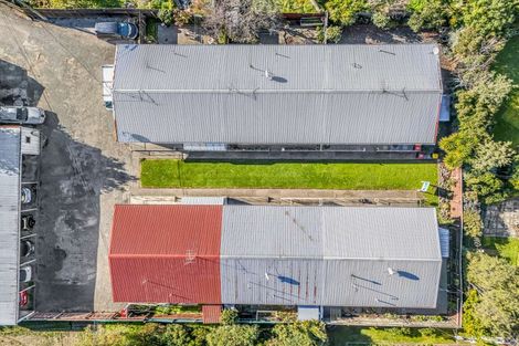 Photo of property in 2/8 Purser Crescent, Witherlea, Blenheim, 7201