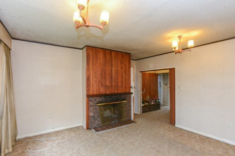 Photo of property in 511 Saint Aubyn Street East, Hastings, 4122